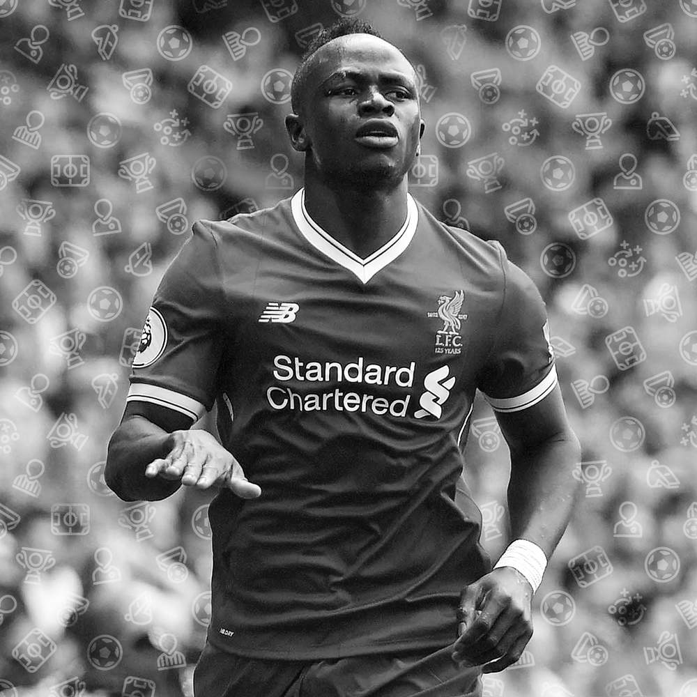 盟做一个详 盟做一个详