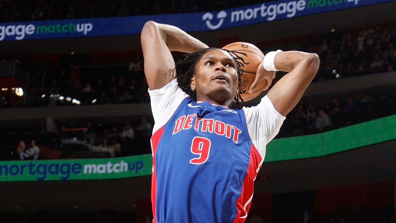 逐渐崛起 逐渐崛起