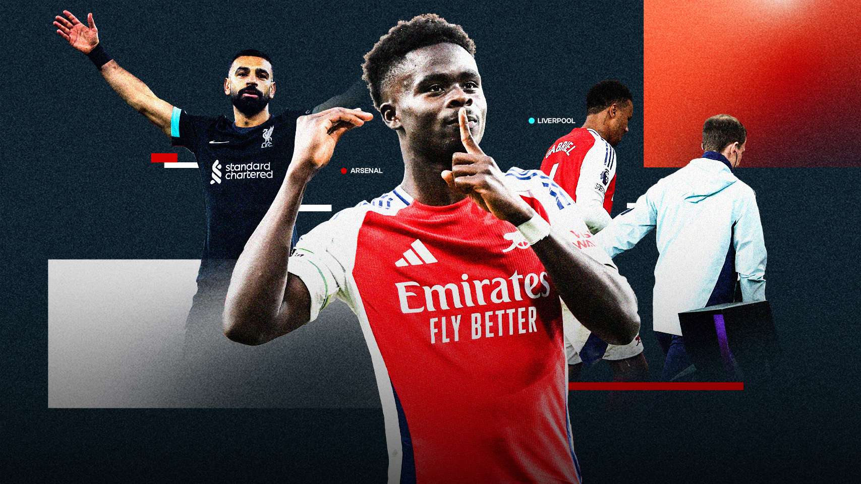 我们将进一 我们将进一