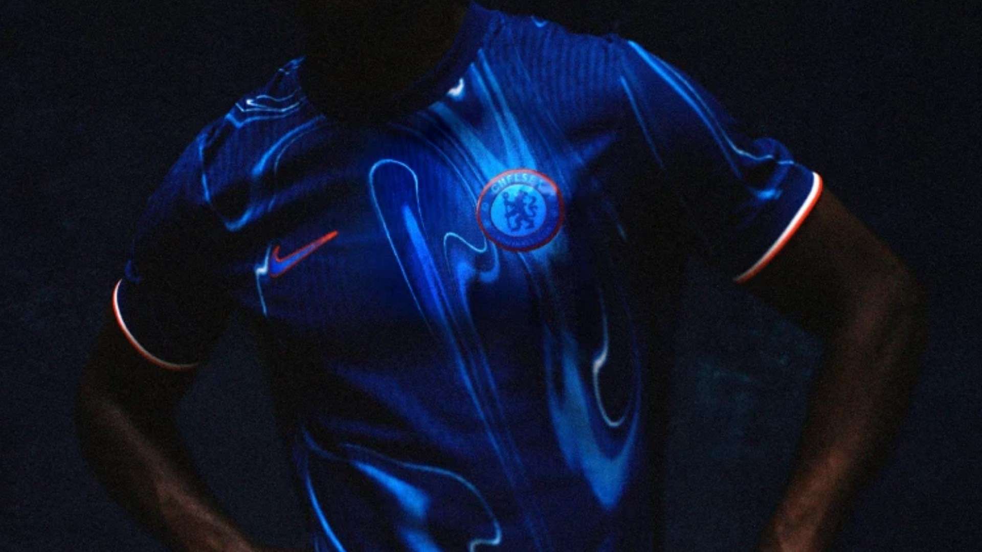 技术能力踢 技术能力踢