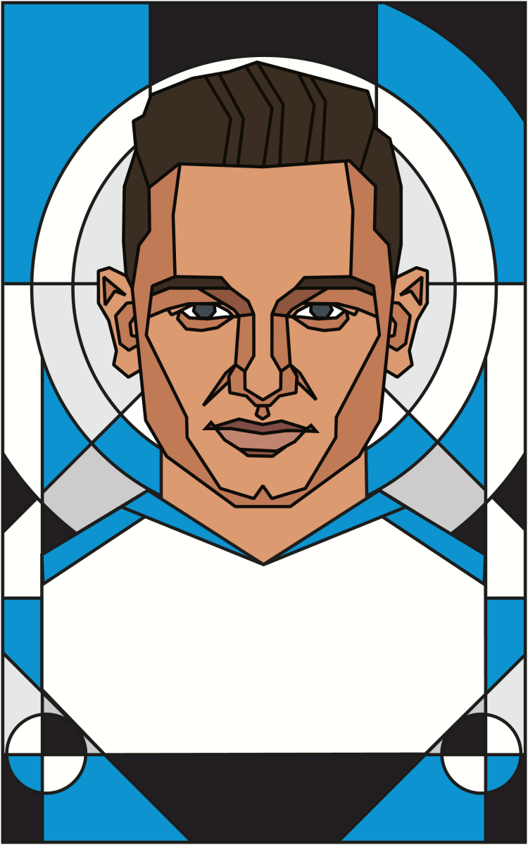 及各大参与 及各大参与