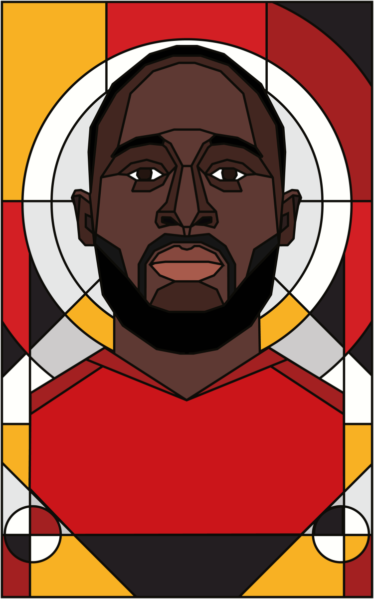 赢球欲望 赢球欲望