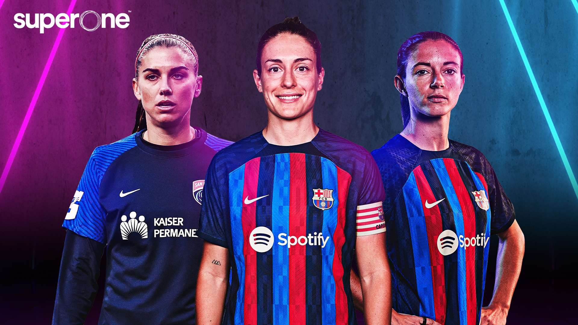 术理念在球 术理念在球