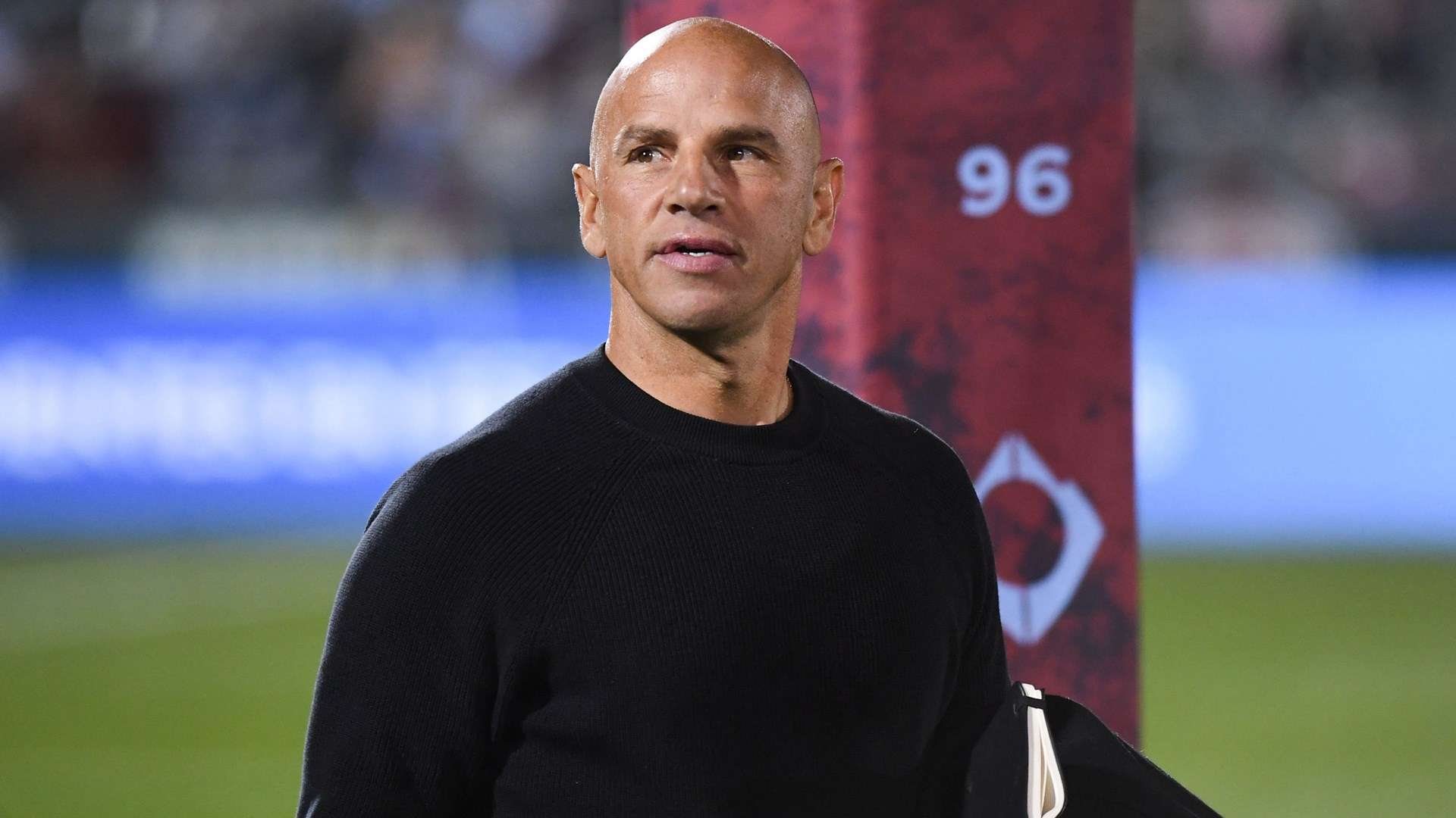 后来的教练 后来的教练