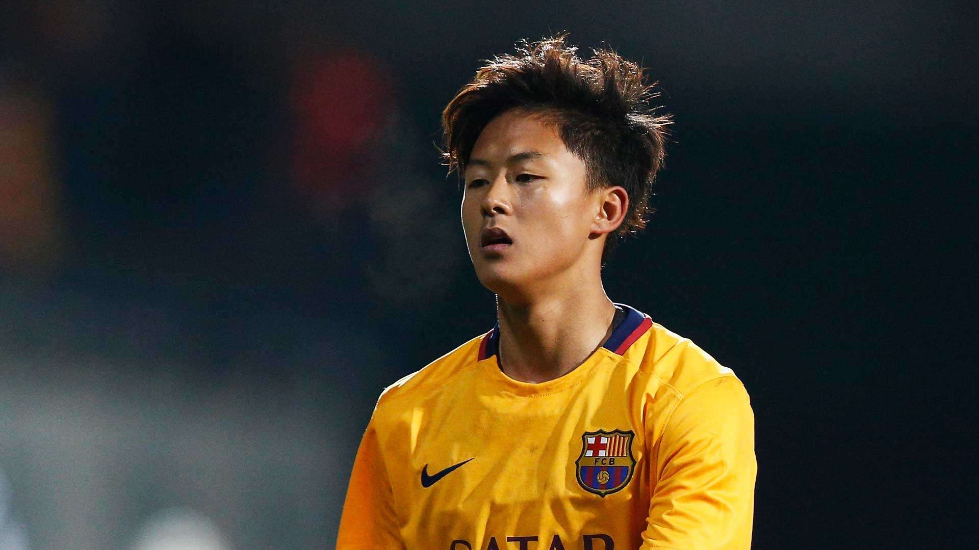 住这次教训 住这次教训