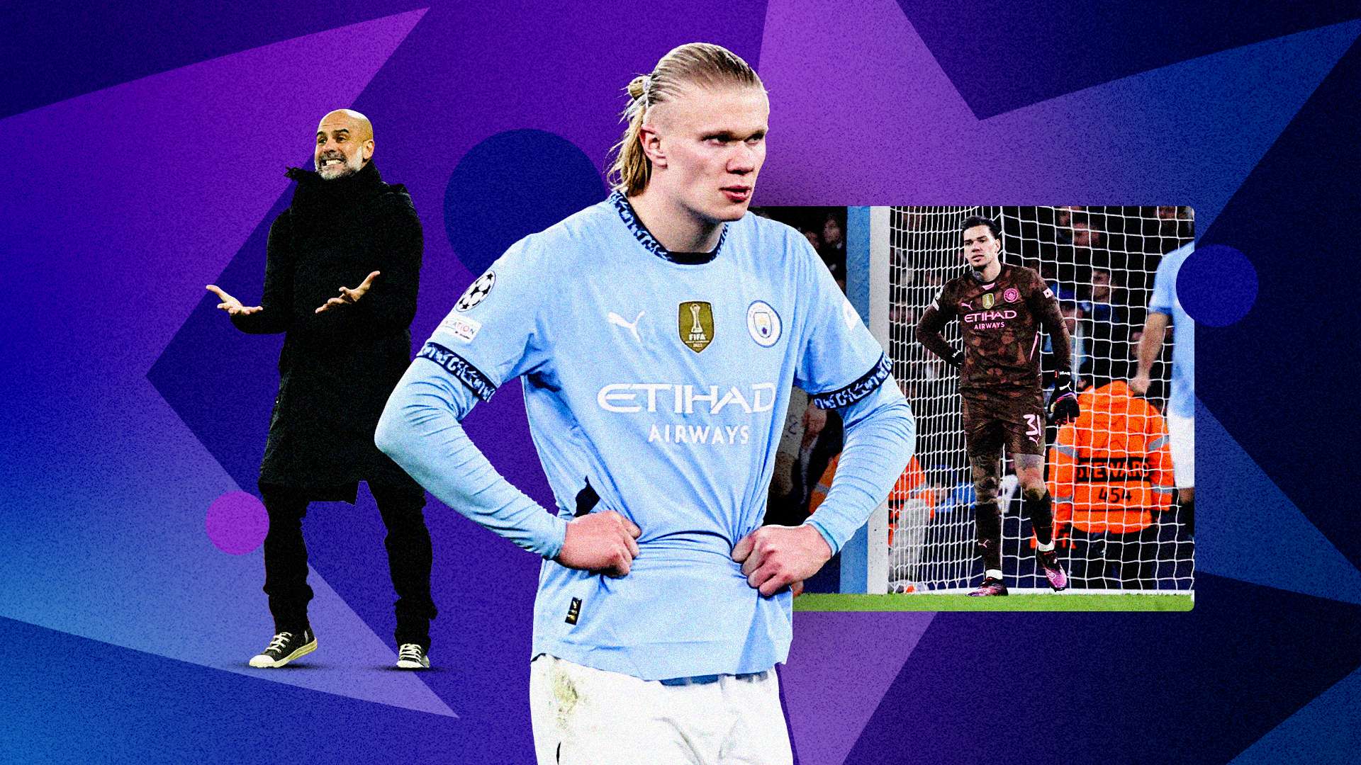 比赛心理以 比赛心理以