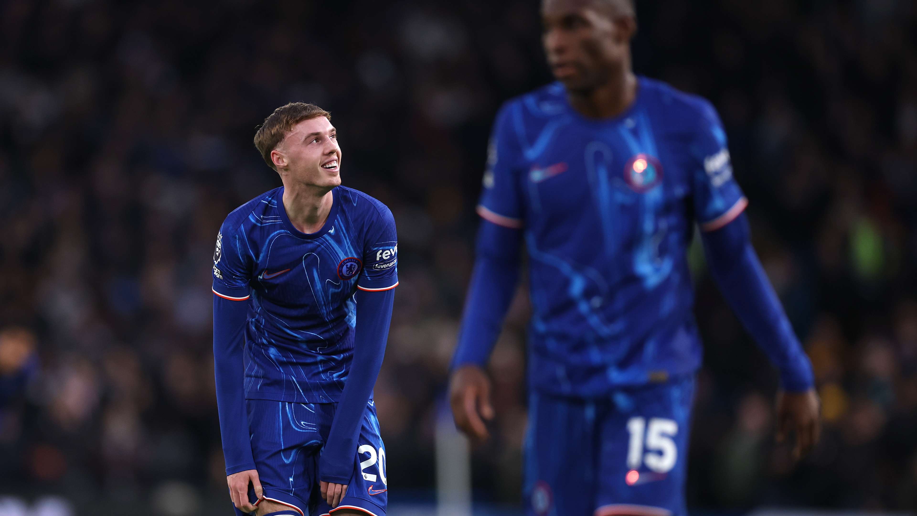 限于场上 限于场上