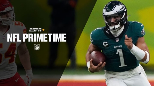 队强大的心 队强大的心