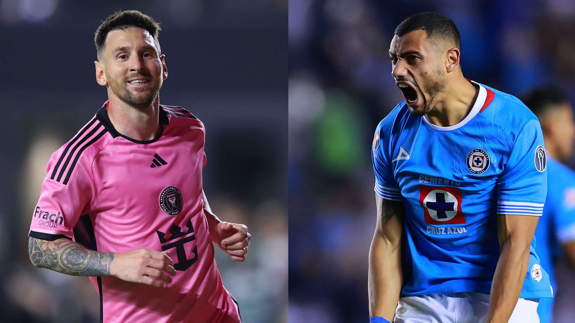 我们期望通 我们期望通