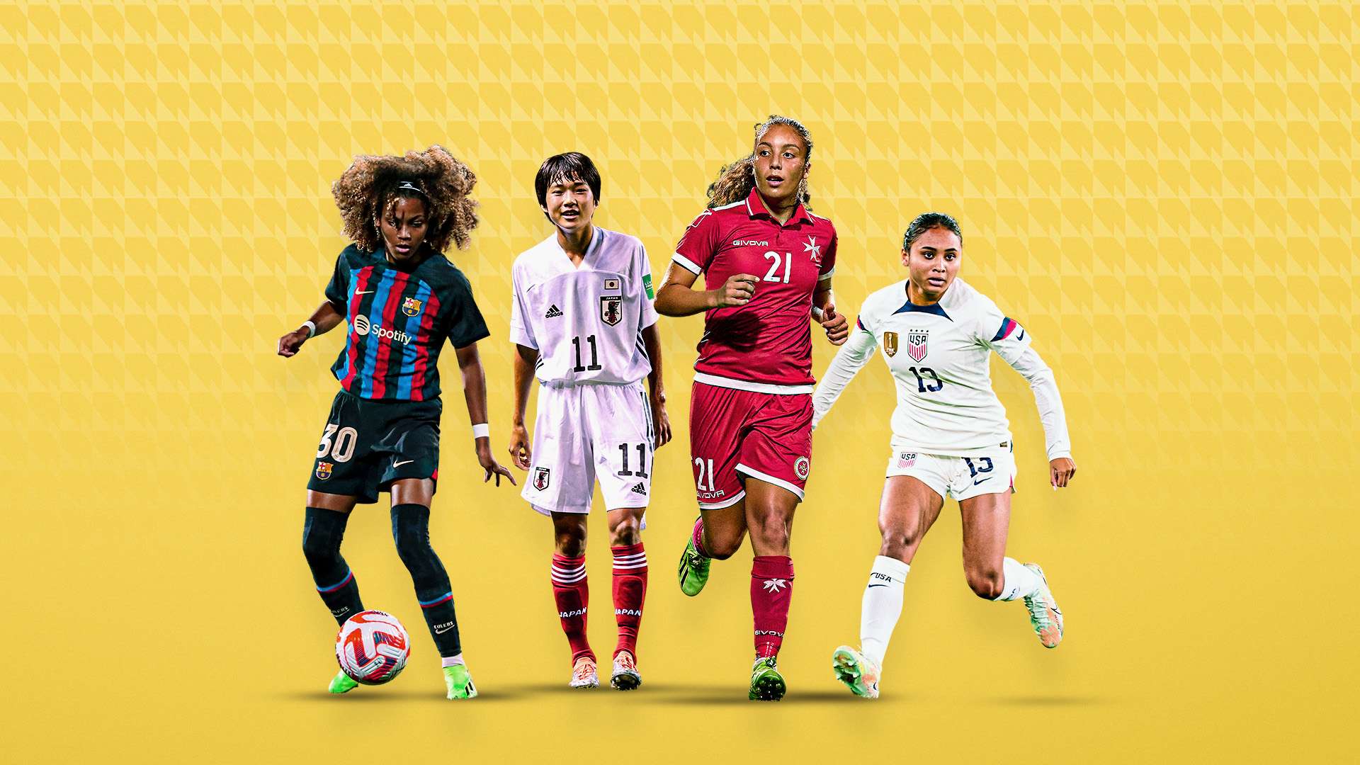 备了一支相 备了一支相