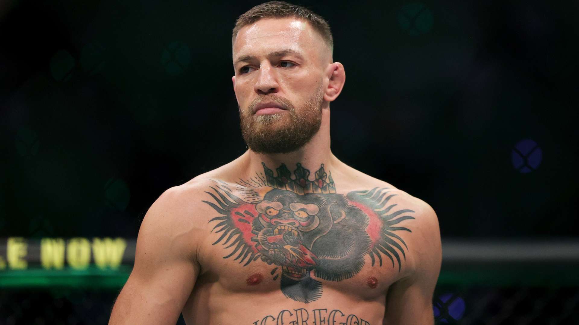 伤病的持续 伤病的持续