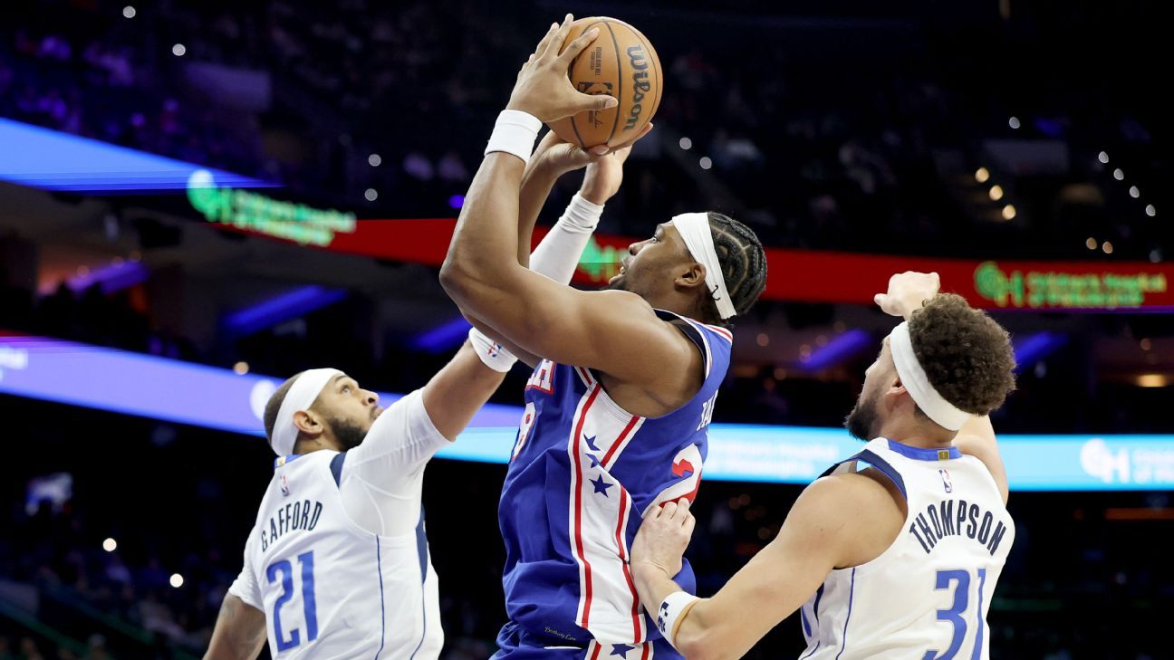 献一场精彩 献一场精彩