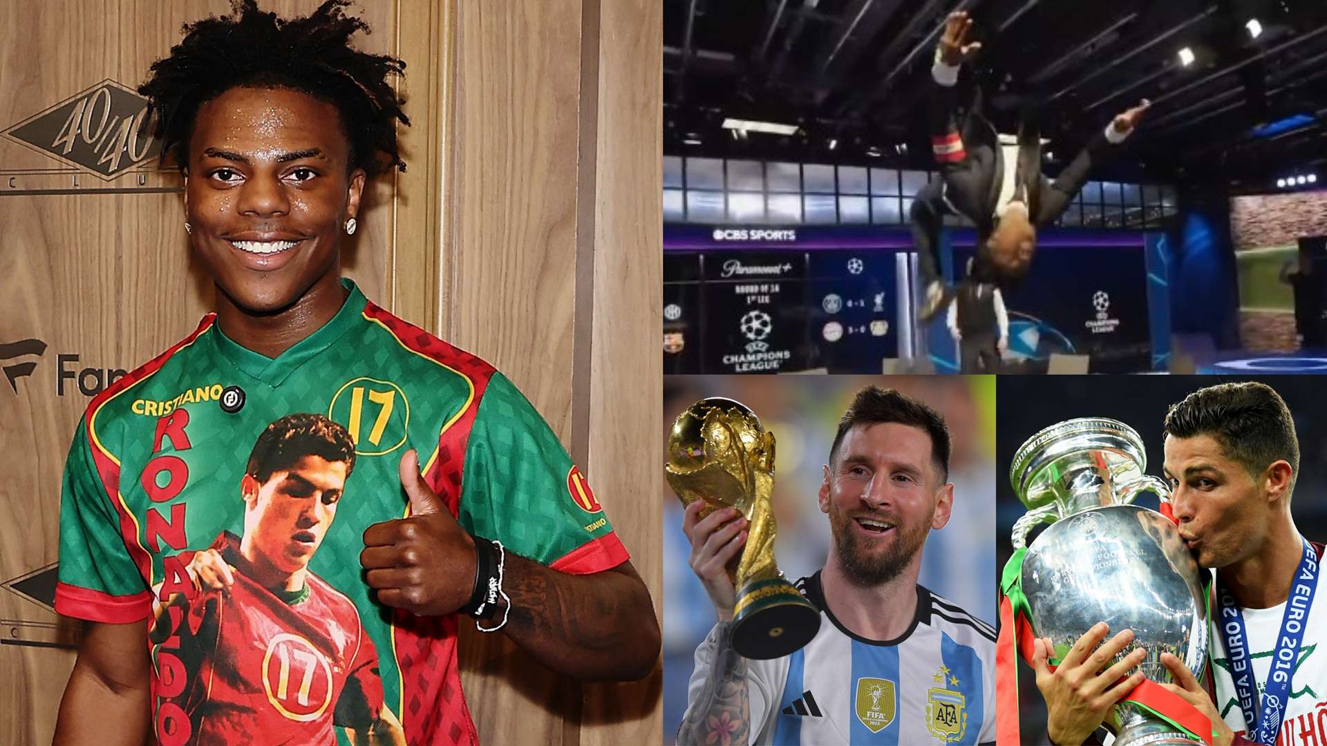 避免在关键 避免在关键