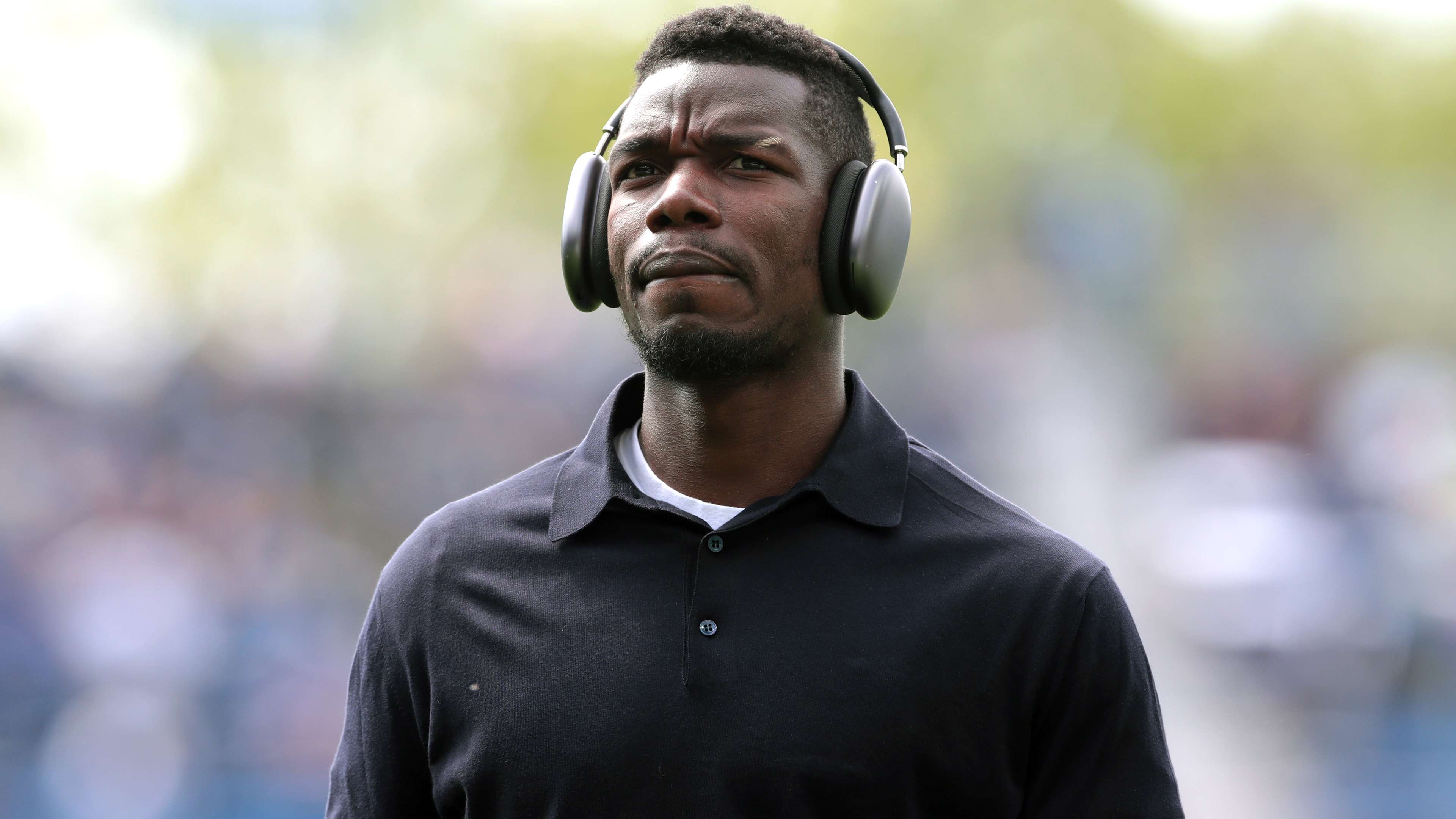 却始终未能 却始终未能