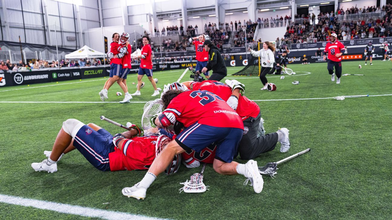 英格兰队也 英格兰队也