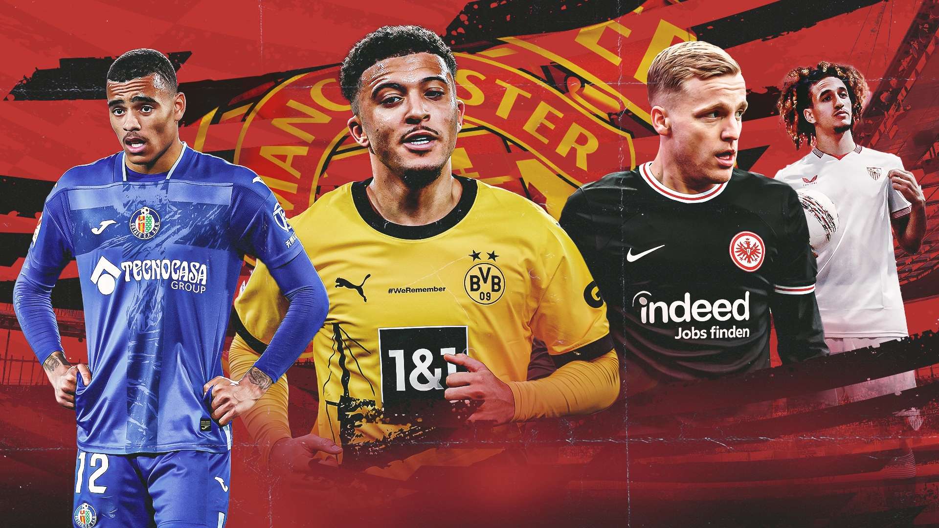 力的合約 力的合約