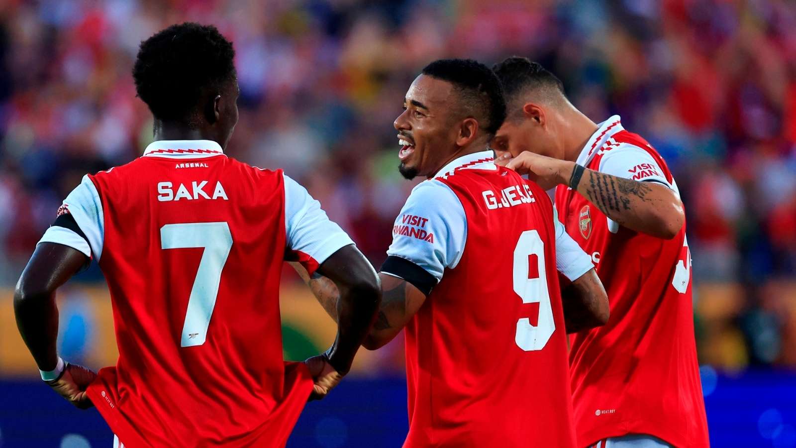 现出的诚意 现出的诚意