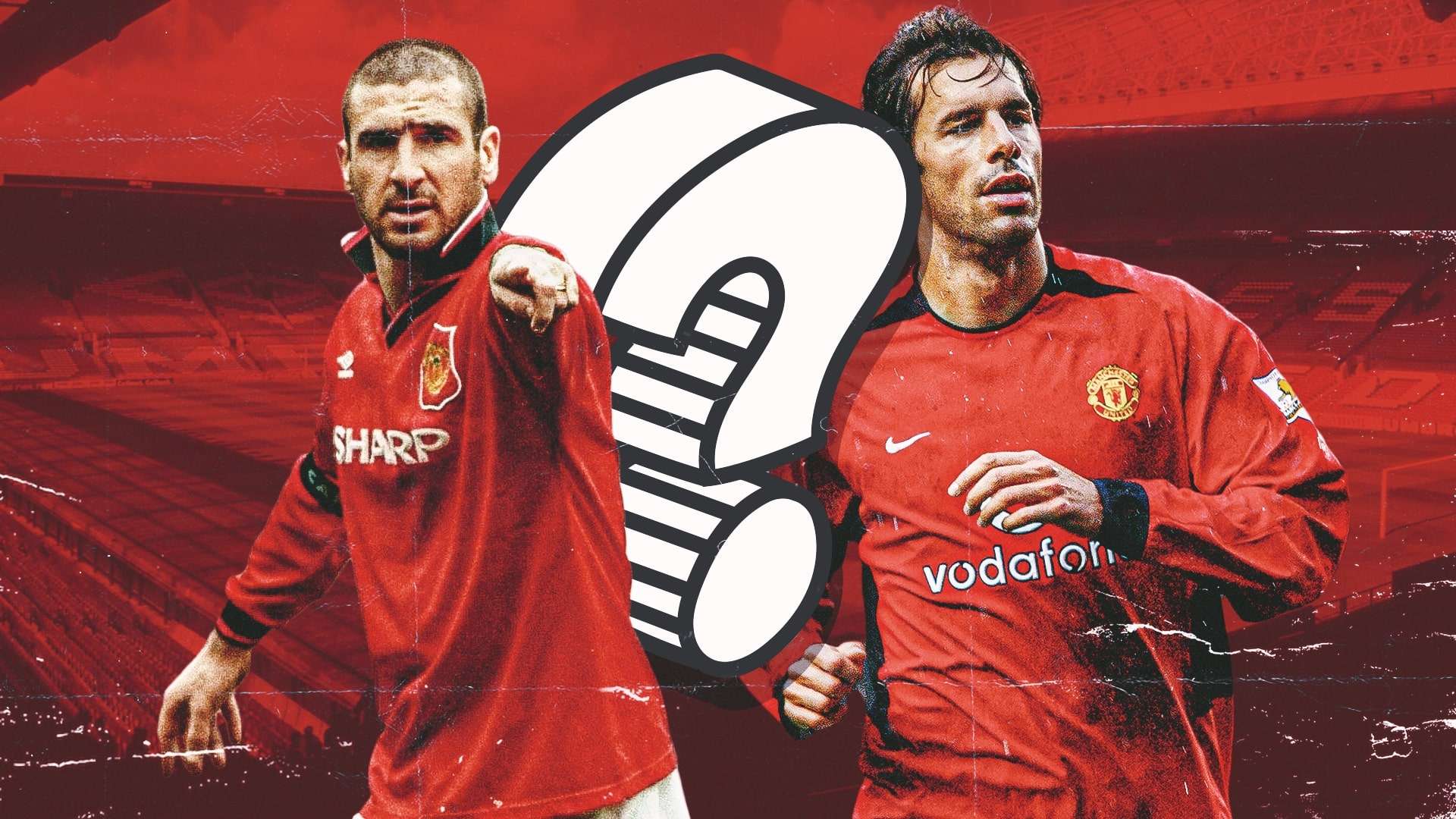 环境下承受 环境下承受