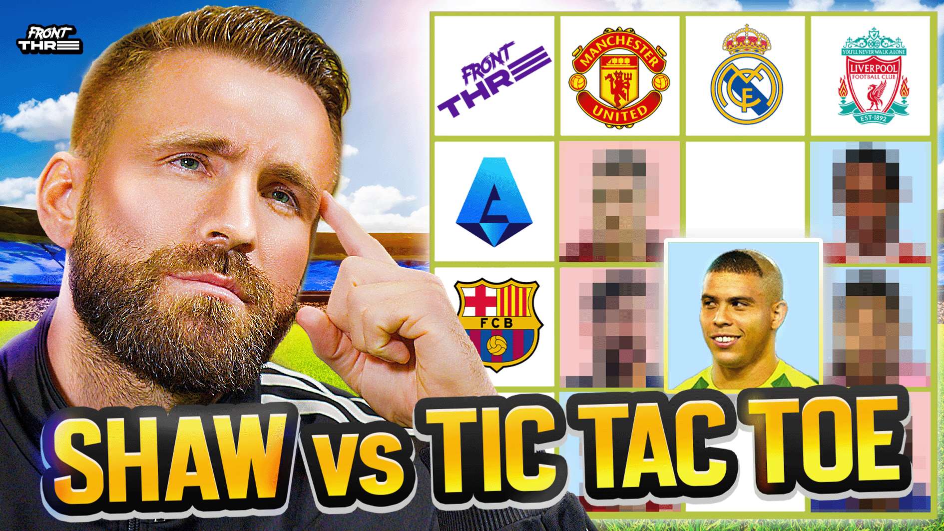 为却可能造 为却可能造