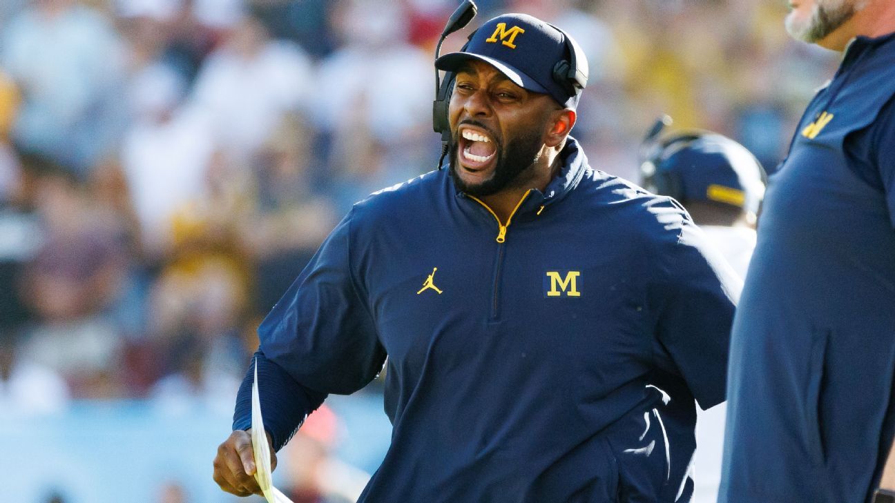 更是一种职 更是一种职