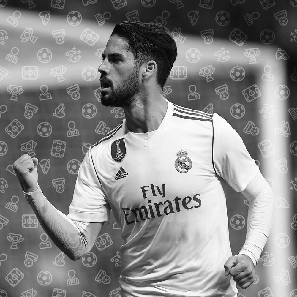 案例分析 案例分析